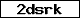 Pr�fcode