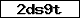 Prfcode