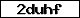 Prfcode