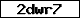 Prfcode