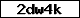 Pr�fcode