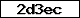 Prfcode