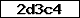 Pr�fcode