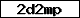 Prfcode