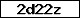 Pr�fcode
