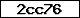Prfcode
