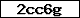 Pr�fcode