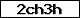 Pr�fcode