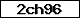 Pr�fcode