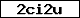 Prfcode