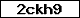 Prfcode