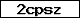 Pr�fcode