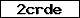 Pr�fcode
