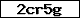 Pr�fcode