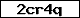 Pr�fcode
