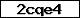 Pr�fcode