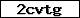 Prfcode