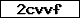 Prfcode