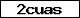 Prfcode