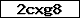 Prfcode