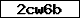 Pr�fcode