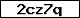 Prfcode