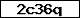 Prfcode