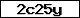 Prfcode