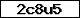 Prfcode