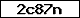 Prfcode