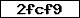 Prfcode