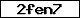 Pr�fcode
