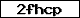 Pr�fcode
