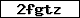 Pr�fcode