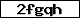 Prfcode