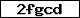 Prfcode
