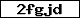 Prfcode