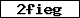 Prfcode