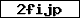 Pr�fcode