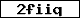 Prfcode
