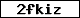 Prfcode