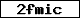 Prfcode