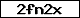 Pr�fcode