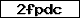 Pr�fcode