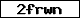 Prfcode