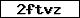 Pr�fcode