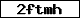 Prfcode
