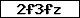 Pr�fcode