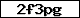 Prfcode
