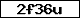 Pr�fcode
